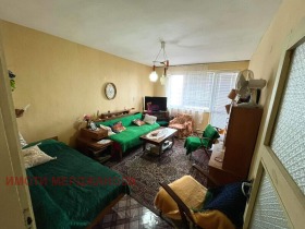 ������� 3-����� | Imot.bg � ����� ������ 3