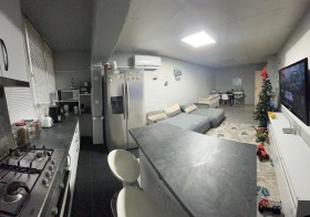 ������ ������� 3-�����