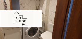 ������� 3-����� | Imot.bg � ����� ������ 10