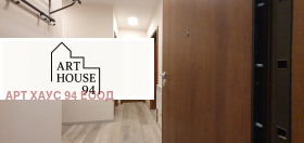 ������� 3-����� | Imot.bg � ����� ������ 11