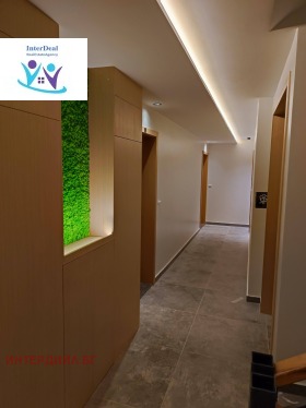 ������� 3-����� | Imot.bg � ����� ������ 11