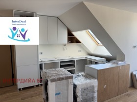 ������� 3-����� | Imot.bg � ����� ������ 3