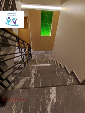������� 3-����� | Imot.bg � ����� ������ 12