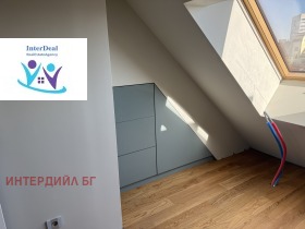 ������� 3-����� | Imot.bg � ����� ������ 8