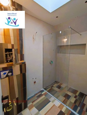 ������� 3-����� | Imot.bg � ����� ������ 10