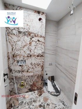������� 3-����� | Imot.bg � ����� ������ 9