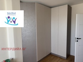 ������� 3-����� | Imot.bg � ����� ������ 6
