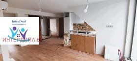 ������� 3-����� | Imot.bg � ����� ������ 2
