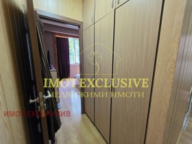 ������� 3-����� | Imot.bg � ����� ������ 8