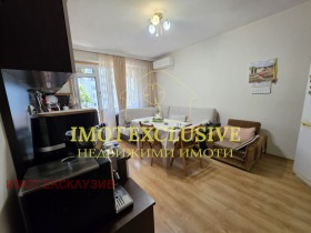 ������� 3-����� | Imot.bg � ����� ������ 2