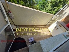 ������� 3-����� | Imot.bg � ����� ������ 9