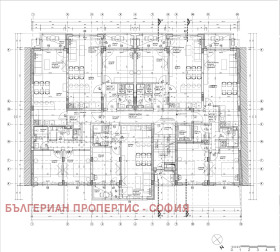 ������� 3-����� | Imot.bg � ����� ������ 9