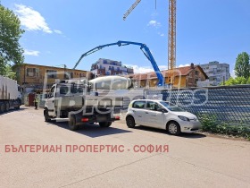 ������� 3-����� | Imot.bg � ����� ������ 2