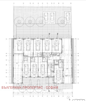 ������� 3-����� | Imot.bg � ����� ������ 5