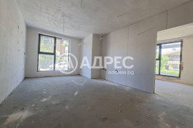 Продава  3-стаен, град София