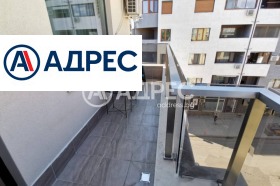 ������� 3-����� | Imot.bg � ����� ������ 6