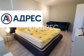 ������� 3-����� | Imot.bg � ����� ������ 11