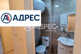 ������� 3-����� | Imot.bg � ����� ������ 12