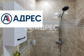 ������� 3-����� | Imot.bg � ����� ������ 13