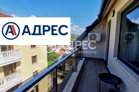 ������� 3-����� | Imot.bg � ����� ������ 5