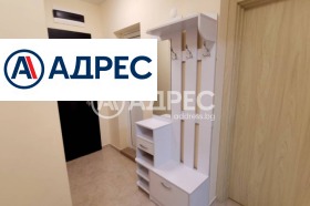 ������� 3-����� | Imot.bg � ����� ������ 16