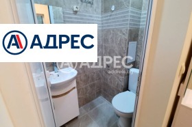 ������� 3-����� | Imot.bg � ����� ������ 14