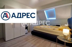 ������� 3-����� | Imot.bg � ����� ������ 10