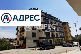 ������� 3-����� | Imot.bg � ����� ������ 17