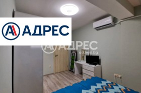 ������� 3-����� | Imot.bg � ����� ������ 8