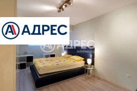 ������� 3-����� | Imot.bg � ����� ������ 9
