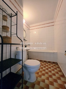 ������� 3-����� | Imot.bg � ����� ������ 11