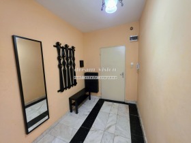 ������� 3-����� | Imot.bg � ����� ������ 6