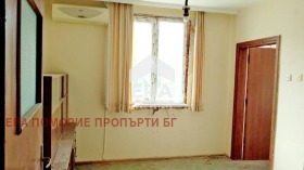 3+ sypialni Pomorie, region Burgas 6