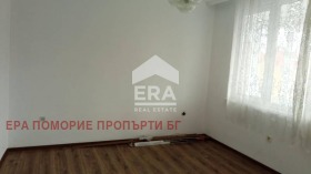 Продажба на многостайни апартаменти в област Бургас - изображение 3 