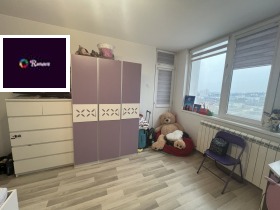 ������� ���������� | Imot.bg � ����� ������ 8