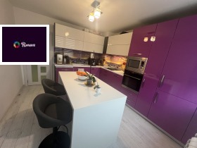 ������� ���������� | Imot.bg � ����� ������ 2