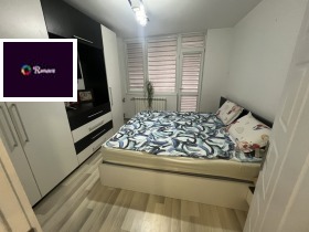 ������� ���������� | Imot.bg � ����� ������ 7