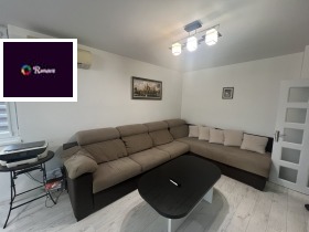 ������� ���������� | Imot.bg � ����� ������ 4