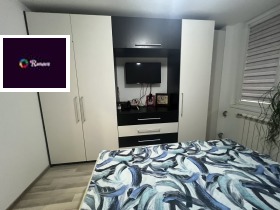 ������� ���������� | Imot.bg � ����� ������ 6