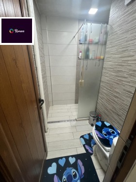 ������� ���������� | Imot.bg � ����� ������ 15