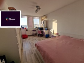 ������� ���������� | Imot.bg � ����� ������ 12