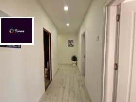 ������� ���������� | Imot.bg � ����� ������ 13