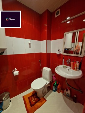 ������� ���������� | Imot.bg � ����� ������ 17