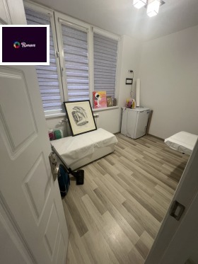 ������� ���������� | Imot.bg � ����� ������ 10