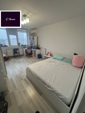 ������� ���������� | Imot.bg � ����� ������ 9