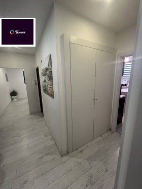 ������� ���������� | Imot.bg � ����� ������ 14