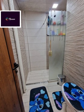 ������� ���������� | Imot.bg � ����� ������ 16