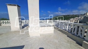 ������� ������� | Imot.bg � ����� ������ 11