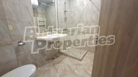 ������� ������� | Imot.bg � ����� ������ 17