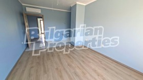 ������� ������� | Imot.bg � ����� ������ 15